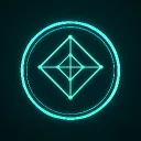 NOX WORLD WIDE CONNECTION