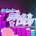ST☆RLUXE