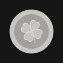 💮 Luck Add-Ons