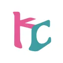 KaptureCon Community