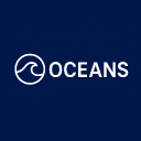 🎃 OCEANSడ 👻
