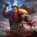 Age of Mythology: Retold Balance Discussions