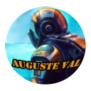 Auguste Val