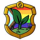 Project Eden Discord Server Icon