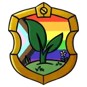 Project Eden