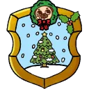 Project Eden Discord Server Icon