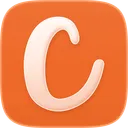 Caramel - Trusted Coupon Finder