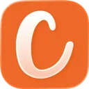 Caramel - Trusted Coupon Finder