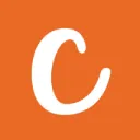 Caramel — Trusted Coupon Finder