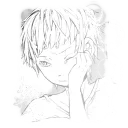 ﹒　𓏴　   𓏏𓏏 　  ˳ 　　 /mioodeer