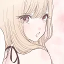 [revamp]  Laceita ⟢