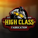 High Class Fabz