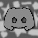 TGP Official Server