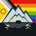 Black Ice Guild