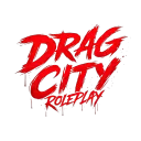 Drag City RP | E c o n o m y RP