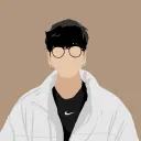 phillip.che