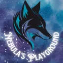 Nebula's Playground