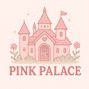 ✧˚.♡🎀༘𝓟𝓲𝓷𝓴 𝓟𝓪𝓵𝓪𝓬𝓮¹⁸⁺🎀♡✧˚.⋆