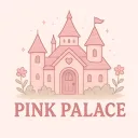 โงห.โก๐เผ๐๐ฒ๐ท๐ด ๐๐ช๐ต๐ช๐ฌ๐ฎยนโธโบ๐โกโงห.โ Discord server icon