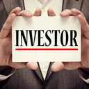 Investors Hangout