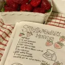 /αwdored﹒social﹒ gws﹒decor