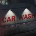 STALYA - Car Wash
