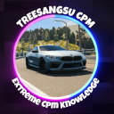 TREESANGSU CPM - 24/7 Giveaway