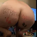 Gotham Pussyland🦇 discord icon