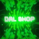 🍀DRL SHOP🍀5 INVITES=Golden Goose