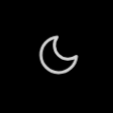 Discovery icon for Moonlit Interactive Discord server