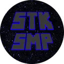 STK SMP