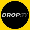 Dropify Alerts