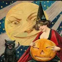 Witchcraft, Paganism, Etc.