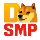 Doge SMP