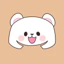 Twitch stream help