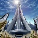 Yugioh Tower challenge