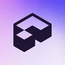 Codika