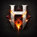 Warhaven Reborn
