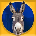 DonkeySpotter