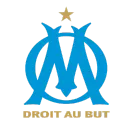 Marseille | EFL