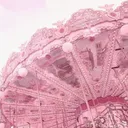 ʙᴜɢ'ꜱ ᴄɪʀᴄᴜꜱ!