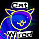 Cat Wired Community