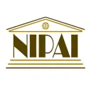 New International Performing Arts Institute(NIPAI)