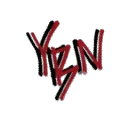 YBN EMS