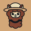 Qupaca 🎰🦙