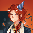 Phoenix Club Discord server icon