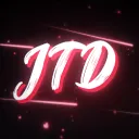 Trading Dynasty | JB & GAG