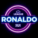 𝗥𝗼𝗻𝗮𝗹𝗱𝗼