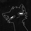 ʙʀᴏᴛʜᴇʀꜱ