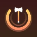Amber OS - OSWars 10